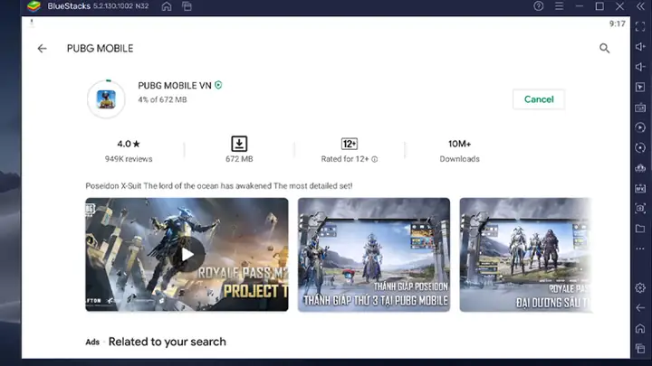 Cách Sử Dụng Phần Mềm Giả Lập Android Bluestacks Cách Sử Dụng Phần Mềm Giả Lập Android Bluestacks