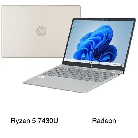 Hàng Sắp Về Hàng Sắp Về