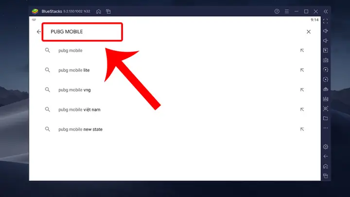 Cách Sử Dụng Phần Mềm Giả Lập Android Bluestacks Cách Sử Dụng Phần Mềm Giả Lập Android Bluestacks