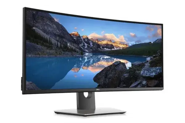 Màn Hình (monitor)