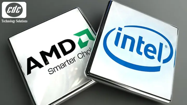 Giá Máy Tính Để Bàn Hp