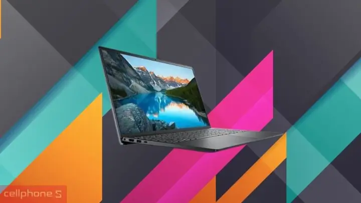 Laptop Dell Inspiron Laptop Dell Inspiron