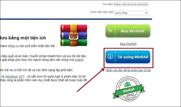 Giải Nén File Pdf Trên Máy Tính: Hiểu Đúng Và Cách Xử Lý