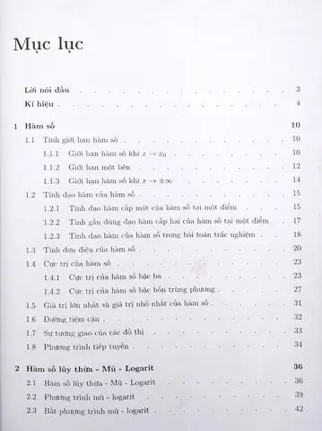 Tải Sách Giải Nhanh Bằng Máy Tính Bỏ Túi Môn Toán Pdf Miễn Phí