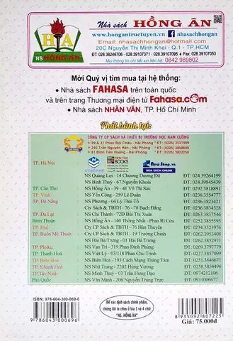 Tải Sách Giải Nhanh Bằng Máy Tính Bỏ Túi Môn Toán Pdf Miễn Phí