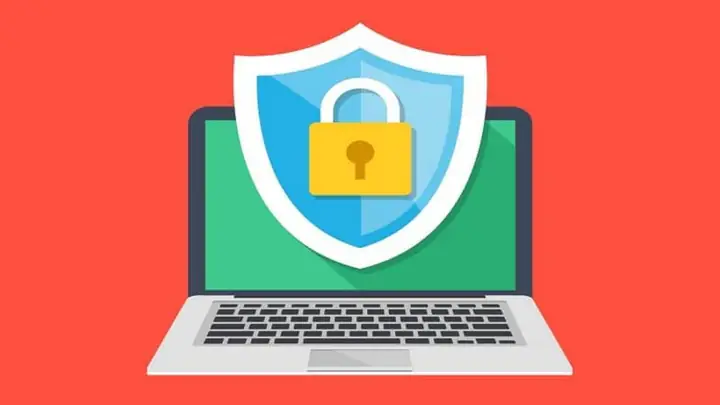 Diệt Virus Cho Máy Tính
