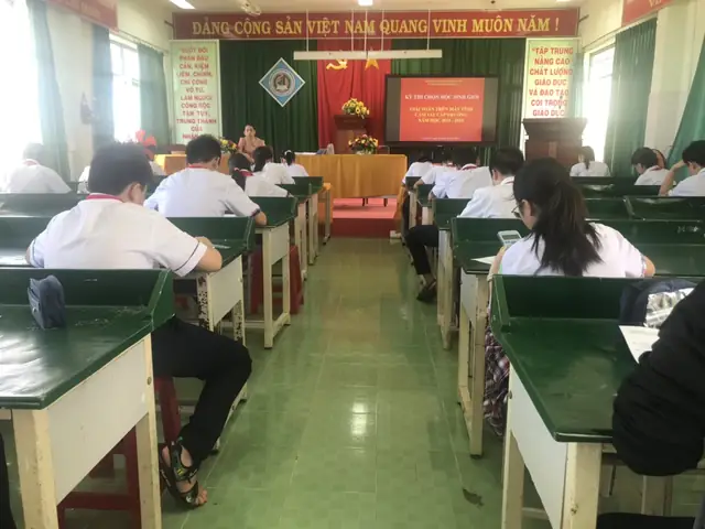 Kết Quả Và Ý Nghĩa Kết Quả Và Ý Nghĩa
