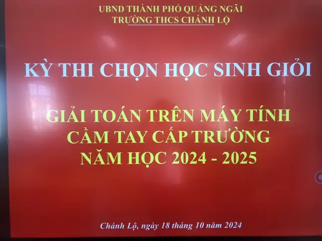 Kết Quả Và Ý Nghĩa Kết Quả Và Ý Nghĩa