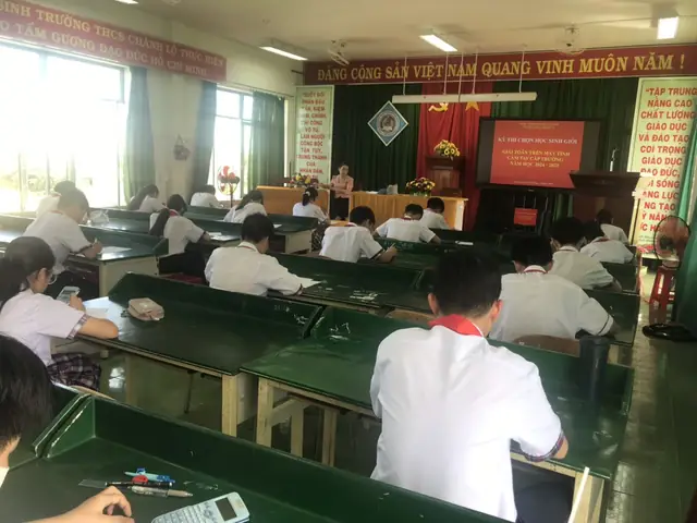 Kết Quả Và Ý Nghĩa Kết Quả Và Ý Nghĩa