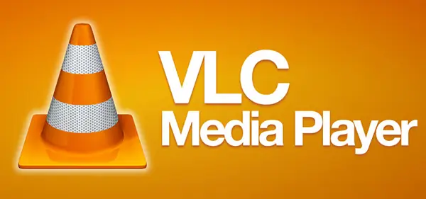 Cách Giảm Dung Lượng Video Trên Máy Tínhbằng Phần Mềm Vlc