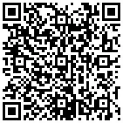 Mã Qr