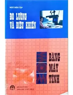 Đo Lường Và Điều Khiển Bằng Máy Tính