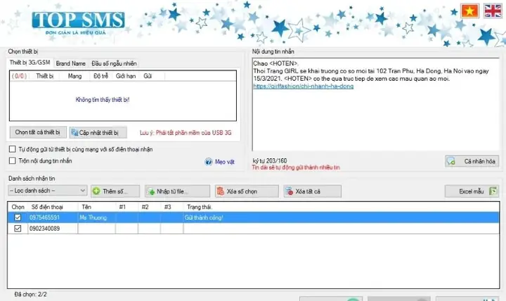 Sms Marketing Top Sms Marketing Top