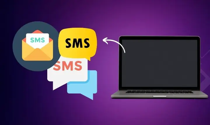 Gửi Tin Nhắn Sms Hàng Loạt Trên Máy Tính Có Lợi Ích Gì? Gửi Tin Nhắn Sms Hàng Loạt Trên Máy Tính Có Lợi Ích Gì?