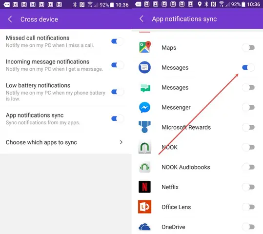 3gửi Tin Nhắn Thông Qua Cortana (windows) 3gửi Tin Nhắn Thông Qua Cortana (windows)