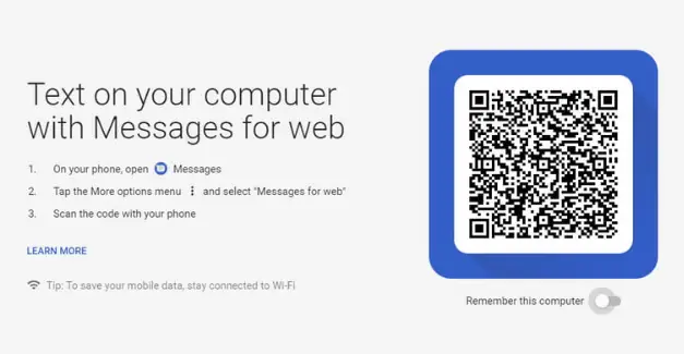 2gửi Tin Nhắn Thông Qua Android Message (android) 2gửi Tin Nhắn Thông Qua Android Message (android)
