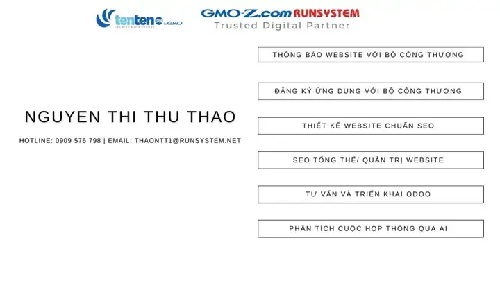 Bước 3: Nhập Cú Pháp Allintitle Chuẩn & Nâng Cao