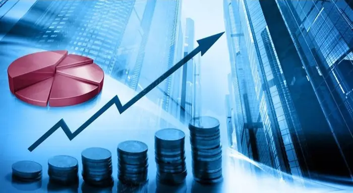 Các Yếu Tố Ảnh Hưởng Đến Tốc Độ Tăng Trưởng Kinh Tế