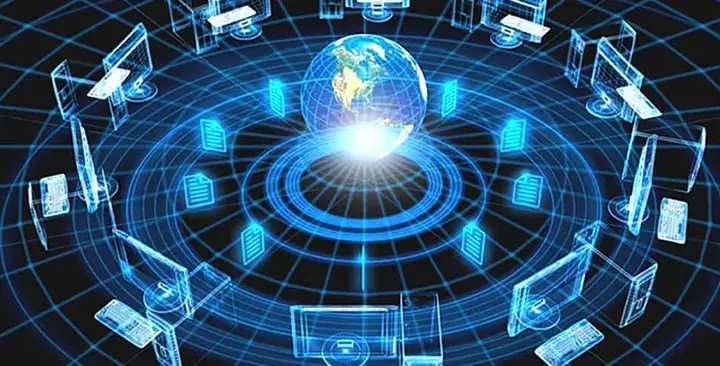 Truy Cập Thông Tin Truy Cập Thông Tin
