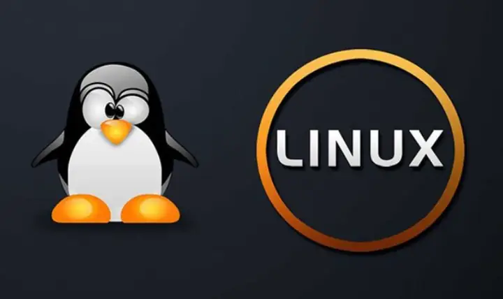 Linux