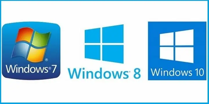 Windows
