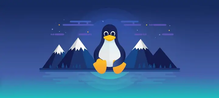 Linux