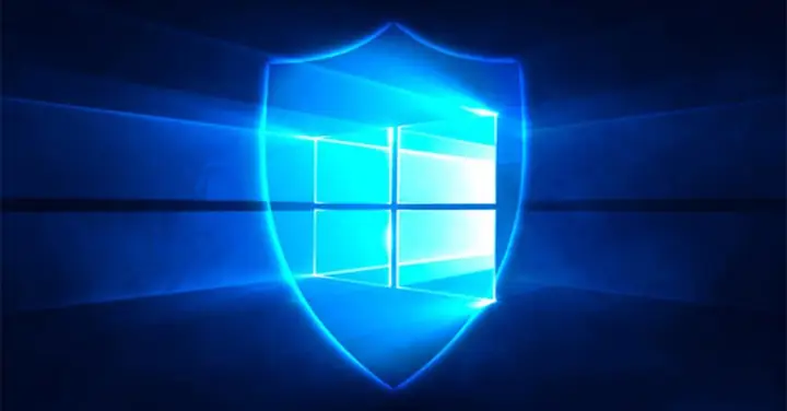 Windows