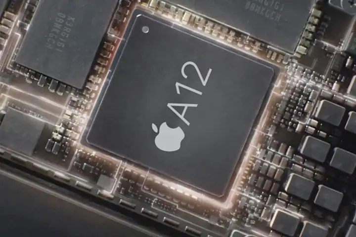 Hiệu Năng Ảnh Hưởng Thế Nào Đến Trải Nghiệm Smartphone? 1 Hiệu Năng Ảnh Hưởng Thế Nào Đến Trải Nghiệm Smartphone? 1