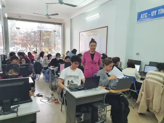 Những Lưu Ý Quan Trọng Khi Tùy Chỉnh Con Trỏ Chuột