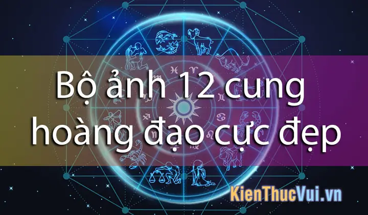 Có Những Trang Web Nào Cung Cấp Hình Nền Anime 12 Cung Hoàng Đạo Miễn Phí Cho Người Dùng? Bài Viết Sẽ Bao Gồm Các Nội Dung Như: Giới Thiệu Về Anime 12 Cung Hoàng Đạo; Tìm Hiểu Về Ý Nghĩa Của 12 Cung Hoàng Đạo; Những Hình Ảnh, Hình Nền Anime 12 Cung Hoàng Đạo Đẹp Nhất; Cách Tải Hình Nền Anime 12 Cung Hoàng Đạo Trên Các Trang Web Miễn Phí; Cách Sử Dụng Hình Nền Anime 12 Cung Hoàng Đạo Để Trang Trí Cho Điện Thoại, Máy Tính, Laptop,..v.v.