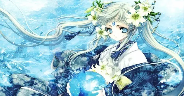 Có Những Trang Web Nào Cung Cấp Hình Nền Anime 12 Cung Hoàng Đạo Miễn Phí Cho Người Dùng? Bài Viết Sẽ Bao Gồm Các Nội Dung Như: Giới Thiệu Về Anime 12 Cung Hoàng Đạo; Tìm Hiểu Về Ý Nghĩa Của 12 Cung Hoàng Đạo; Những Hình Ảnh, Hình Nền Anime 12 Cung Hoàng Đạo Đẹp Nhất; Cách Tải Hình Nền Anime 12 Cung Hoàng Đạo Trên Các Trang Web Miễn Phí; Cách Sử Dụng Hình Nền Anime 12 Cung Hoàng Đạo Để Trang Trí Cho Điện Thoại, Máy Tính, Laptop,..v.v.