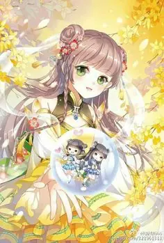 Có Những Trang Web Nào Cung Cấp Hình Nền Anime 12 Cung Hoàng Đạo Miễn Phí Cho Người Dùng? Bài Viết Sẽ Bao Gồm Các Nội Dung Như: Giới Thiệu Về Anime 12 Cung Hoàng Đạo; Tìm Hiểu Về Ý Nghĩa Của 12 Cung Hoàng Đạo; Những Hình Ảnh, Hình Nền Anime 12 Cung Hoàng Đạo Đẹp Nhất; Cách Tải Hình Nền Anime 12 Cung Hoàng Đạo Trên Các Trang Web Miễn Phí; Cách Sử Dụng Hình Nền Anime 12 Cung Hoàng Đạo Để Trang Trí Cho Điện Thoại, Máy Tính, Laptop,..v.v.