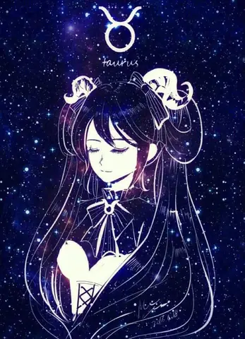 Có Những Trang Web Nào Cung Cấp Hình Nền Anime 12 Cung Hoàng Đạo Miễn Phí Cho Người Dùng? Bài Viết Sẽ Bao Gồm Các Nội Dung Như: Giới Thiệu Về Anime 12 Cung Hoàng Đạo; Tìm Hiểu Về Ý Nghĩa Của 12 Cung Hoàng Đạo; Những Hình Ảnh, Hình Nền Anime 12 Cung Hoàng Đạo Đẹp Nhất; Cách Tải Hình Nền Anime 12 Cung Hoàng Đạo Trên Các Trang Web Miễn Phí; Cách Sử Dụng Hình Nền Anime 12 Cung Hoàng Đạo Để Trang Trí Cho Điện Thoại, Máy Tính, Laptop,..v.v.
