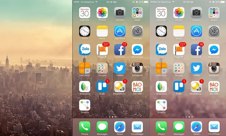 Hơn 300+ Tạo Hình Nền Iphone Đẹp Dễ Dàng Nhất Với Công Cụ Của Chúng Tôi
