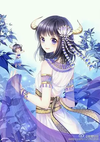 Có Những Trang Web Nào Cung Cấp Hình Nền Anime 12 Cung Hoàng Đạo Miễn Phí Cho Người Dùng? Bài Viết Sẽ Bao Gồm Các Nội Dung Như: Giới Thiệu Về Anime 12 Cung Hoàng Đạo; Tìm Hiểu Về Ý Nghĩa Của 12 Cung Hoàng Đạo; Những Hình Ảnh, Hình Nền Anime 12 Cung Hoàng Đạo Đẹp Nhất; Cách Tải Hình Nền Anime 12 Cung Hoàng Đạo Trên Các Trang Web Miễn Phí; Cách Sử Dụng Hình Nền Anime 12 Cung Hoàng Đạo Để Trang Trí Cho Điện Thoại, Máy Tính, Laptop,..v.v.