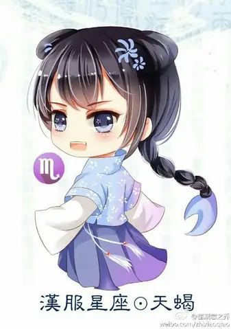 Có Những Trang Web Nào Cung Cấp Hình Nền Anime 12 Cung Hoàng Đạo Miễn Phí Cho Người Dùng? Bài Viết Sẽ Bao Gồm Các Nội Dung Như: Giới Thiệu Về Anime 12 Cung Hoàng Đạo; Tìm Hiểu Về Ý Nghĩa Của 12 Cung Hoàng Đạo; Những Hình Ảnh, Hình Nền Anime 12 Cung Hoàng Đạo Đẹp Nhất; Cách Tải Hình Nền Anime 12 Cung Hoàng Đạo Trên Các Trang Web Miễn Phí; Cách Sử Dụng Hình Nền Anime 12 Cung Hoàng Đạo Để Trang Trí Cho Điện Thoại, Máy Tính, Laptop,..v.v.