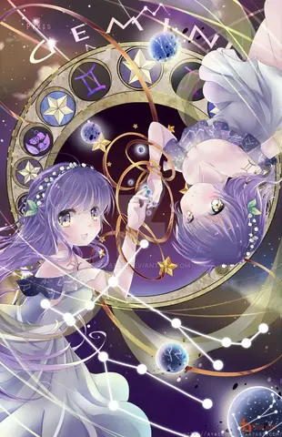 Có Những Trang Web Nào Cung Cấp Hình Nền Anime 12 Cung Hoàng Đạo Miễn Phí Cho Người Dùng? Bài Viết Sẽ Bao Gồm Các Nội Dung Như: Giới Thiệu Về Anime 12 Cung Hoàng Đạo; Tìm Hiểu Về Ý Nghĩa Của 12 Cung Hoàng Đạo; Những Hình Ảnh, Hình Nền Anime 12 Cung Hoàng Đạo Đẹp Nhất; Cách Tải Hình Nền Anime 12 Cung Hoàng Đạo Trên Các Trang Web Miễn Phí; Cách Sử Dụng Hình Nền Anime 12 Cung Hoàng Đạo Để Trang Trí Cho Điện Thoại, Máy Tính, Laptop,..v.v.