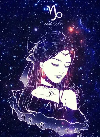 Có Những Trang Web Nào Cung Cấp Hình Nền Anime 12 Cung Hoàng Đạo Miễn Phí Cho Người Dùng? Bài Viết Sẽ Bao Gồm Các Nội Dung Như: Giới Thiệu Về Anime 12 Cung Hoàng Đạo; Tìm Hiểu Về Ý Nghĩa Của 12 Cung Hoàng Đạo; Những Hình Ảnh, Hình Nền Anime 12 Cung Hoàng Đạo Đẹp Nhất; Cách Tải Hình Nền Anime 12 Cung Hoàng Đạo Trên Các Trang Web Miễn Phí; Cách Sử Dụng Hình Nền Anime 12 Cung Hoàng Đạo Để Trang Trí Cho Điện Thoại, Máy Tính, Laptop,..v.v.