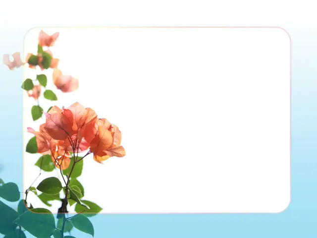 Tải Xuống Download Hình Nền Powerpoint Đẹp Miễn Phí Cho Bài Thuyết Trình Của Bạn