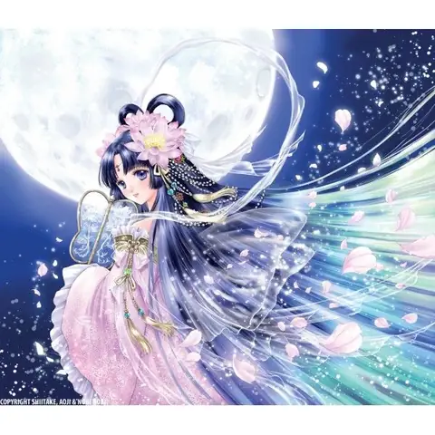 Có Những Trang Web Nào Cung Cấp Hình Nền Anime 12 Cung Hoàng Đạo Miễn Phí Cho Người Dùng? Bài Viết Sẽ Bao Gồm Các Nội Dung Như: Giới Thiệu Về Anime 12 Cung Hoàng Đạo; Tìm Hiểu Về Ý Nghĩa Của 12 Cung Hoàng Đạo; Những Hình Ảnh, Hình Nền Anime 12 Cung Hoàng Đạo Đẹp Nhất; Cách Tải Hình Nền Anime 12 Cung Hoàng Đạo Trên Các Trang Web Miễn Phí; Cách Sử Dụng Hình Nền Anime 12 Cung Hoàng Đạo Để Trang Trí Cho Điện Thoại, Máy Tính, Laptop,..v.v.
