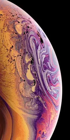 Tải Ngay 300+ Ảnh Nền Đẹp Iphone X Thay Đổi Tấm Nền!