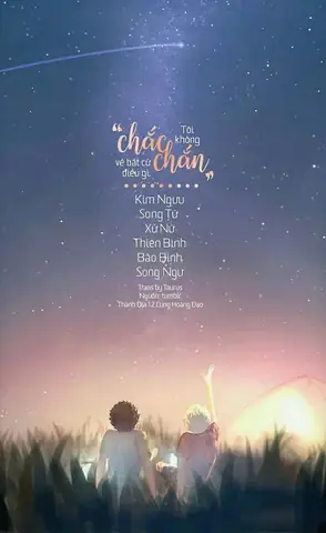 Có Những Trang Web Nào Cung Cấp Hình Nền Anime 12 Cung Hoàng Đạo Miễn Phí Cho Người Dùng? Bài Viết Sẽ Bao Gồm Các Nội Dung Như: Giới Thiệu Về Anime 12 Cung Hoàng Đạo; Tìm Hiểu Về Ý Nghĩa Của 12 Cung Hoàng Đạo; Những Hình Ảnh, Hình Nền Anime 12 Cung Hoàng Đạo Đẹp Nhất; Cách Tải Hình Nền Anime 12 Cung Hoàng Đạo Trên Các Trang Web Miễn Phí; Cách Sử Dụng Hình Nền Anime 12 Cung Hoàng Đạo Để Trang Trí Cho Điện Thoại, Máy Tính, Laptop,..v.v.