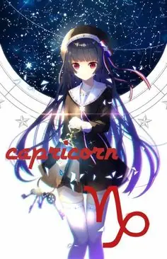 Có Những Trang Web Nào Cung Cấp Hình Nền Anime 12 Cung Hoàng Đạo Miễn Phí Cho Người Dùng? Bài Viết Sẽ Bao Gồm Các Nội Dung Như: Giới Thiệu Về Anime 12 Cung Hoàng Đạo; Tìm Hiểu Về Ý Nghĩa Của 12 Cung Hoàng Đạo; Những Hình Ảnh, Hình Nền Anime 12 Cung Hoàng Đạo Đẹp Nhất; Cách Tải Hình Nền Anime 12 Cung Hoàng Đạo Trên Các Trang Web Miễn Phí; Cách Sử Dụng Hình Nền Anime 12 Cung Hoàng Đạo Để Trang Trí Cho Điện Thoại, Máy Tính, Laptop,..v.v.