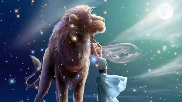 Có Những Trang Web Nào Cung Cấp Hình Nền Anime 12 Cung Hoàng Đạo Miễn Phí Cho Người Dùng? Bài Viết Sẽ Bao Gồm Các Nội Dung Như: Giới Thiệu Về Anime 12 Cung Hoàng Đạo; Tìm Hiểu Về Ý Nghĩa Của 12 Cung Hoàng Đạo; Những Hình Ảnh, Hình Nền Anime 12 Cung Hoàng Đạo Đẹp Nhất; Cách Tải Hình Nền Anime 12 Cung Hoàng Đạo Trên Các Trang Web Miễn Phí; Cách Sử Dụng Hình Nền Anime 12 Cung Hoàng Đạo Để Trang Trí Cho Điện Thoại, Máy Tính, Laptop,..v.v.