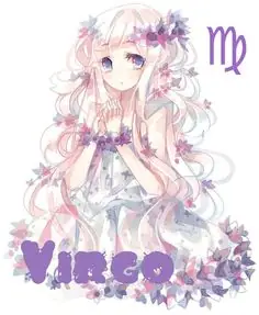 Có Những Trang Web Nào Cung Cấp Hình Nền Anime 12 Cung Hoàng Đạo Miễn Phí Cho Người Dùng? Bài Viết Sẽ Bao Gồm Các Nội Dung Như: Giới Thiệu Về Anime 12 Cung Hoàng Đạo; Tìm Hiểu Về Ý Nghĩa Của 12 Cung Hoàng Đạo; Những Hình Ảnh, Hình Nền Anime 12 Cung Hoàng Đạo Đẹp Nhất; Cách Tải Hình Nền Anime 12 Cung Hoàng Đạo Trên Các Trang Web Miễn Phí; Cách Sử Dụng Hình Nền Anime 12 Cung Hoàng Đạo Để Trang Trí Cho Điện Thoại, Máy Tính, Laptop,..v.v.