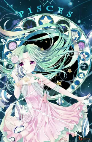 Có Những Trang Web Nào Cung Cấp Hình Nền Anime 12 Cung Hoàng Đạo Miễn Phí Cho Người Dùng? Bài Viết Sẽ Bao Gồm Các Nội Dung Như: Giới Thiệu Về Anime 12 Cung Hoàng Đạo; Tìm Hiểu Về Ý Nghĩa Của 12 Cung Hoàng Đạo; Những Hình Ảnh, Hình Nền Anime 12 Cung Hoàng Đạo Đẹp Nhất; Cách Tải Hình Nền Anime 12 Cung Hoàng Đạo Trên Các Trang Web Miễn Phí; Cách Sử Dụng Hình Nền Anime 12 Cung Hoàng Đạo Để Trang Trí Cho Điện Thoại, Máy Tính, Laptop,..v.v.