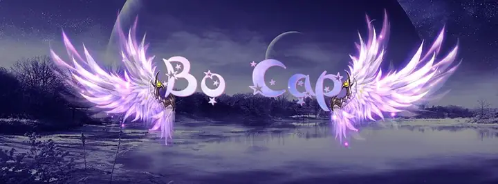 Có Những Trang Web Nào Cung Cấp Hình Nền Anime 12 Cung Hoàng Đạo Miễn Phí Cho Người Dùng? Bài Viết Sẽ Bao Gồm Các Nội Dung Như: Giới Thiệu Về Anime 12 Cung Hoàng Đạo; Tìm Hiểu Về Ý Nghĩa Của 12 Cung Hoàng Đạo; Những Hình Ảnh, Hình Nền Anime 12 Cung Hoàng Đạo Đẹp Nhất; Cách Tải Hình Nền Anime 12 Cung Hoàng Đạo Trên Các Trang Web Miễn Phí; Cách Sử Dụng Hình Nền Anime 12 Cung Hoàng Đạo Để Trang Trí Cho Điện Thoại, Máy Tính, Laptop,..v.v.