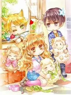Có Những Trang Web Nào Cung Cấp Hình Nền Anime 12 Cung Hoàng Đạo Miễn Phí Cho Người Dùng? Bài Viết Sẽ Bao Gồm Các Nội Dung Như: Giới Thiệu Về Anime 12 Cung Hoàng Đạo; Tìm Hiểu Về Ý Nghĩa Của 12 Cung Hoàng Đạo; Những Hình Ảnh, Hình Nền Anime 12 Cung Hoàng Đạo Đẹp Nhất; Cách Tải Hình Nền Anime 12 Cung Hoàng Đạo Trên Các Trang Web Miễn Phí; Cách Sử Dụng Hình Nền Anime 12 Cung Hoàng Đạo Để Trang Trí Cho Điện Thoại, Máy Tính, Laptop,..v.v.