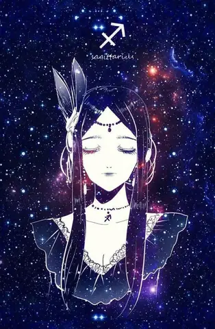 Có Những Trang Web Nào Cung Cấp Hình Nền Anime 12 Cung Hoàng Đạo Miễn Phí Cho Người Dùng? Bài Viết Sẽ Bao Gồm Các Nội Dung Như: Giới Thiệu Về Anime 12 Cung Hoàng Đạo; Tìm Hiểu Về Ý Nghĩa Của 12 Cung Hoàng Đạo; Những Hình Ảnh, Hình Nền Anime 12 Cung Hoàng Đạo Đẹp Nhất; Cách Tải Hình Nền Anime 12 Cung Hoàng Đạo Trên Các Trang Web Miễn Phí; Cách Sử Dụng Hình Nền Anime 12 Cung Hoàng Đạo Để Trang Trí Cho Điện Thoại, Máy Tính, Laptop,..v.v.