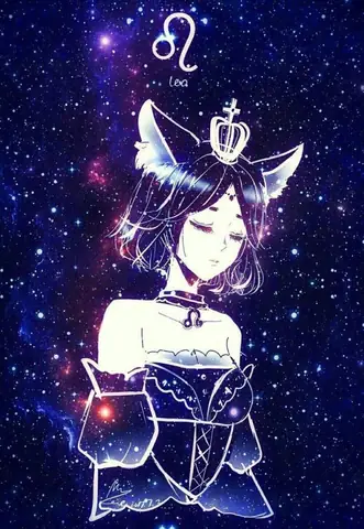 Có Những Trang Web Nào Cung Cấp Hình Nền Anime 12 Cung Hoàng Đạo Miễn Phí Cho Người Dùng? Bài Viết Sẽ Bao Gồm Các Nội Dung Như: Giới Thiệu Về Anime 12 Cung Hoàng Đạo; Tìm Hiểu Về Ý Nghĩa Của 12 Cung Hoàng Đạo; Những Hình Ảnh, Hình Nền Anime 12 Cung Hoàng Đạo Đẹp Nhất; Cách Tải Hình Nền Anime 12 Cung Hoàng Đạo Trên Các Trang Web Miễn Phí; Cách Sử Dụng Hình Nền Anime 12 Cung Hoàng Đạo Để Trang Trí Cho Điện Thoại, Máy Tính, Laptop,..v.v.